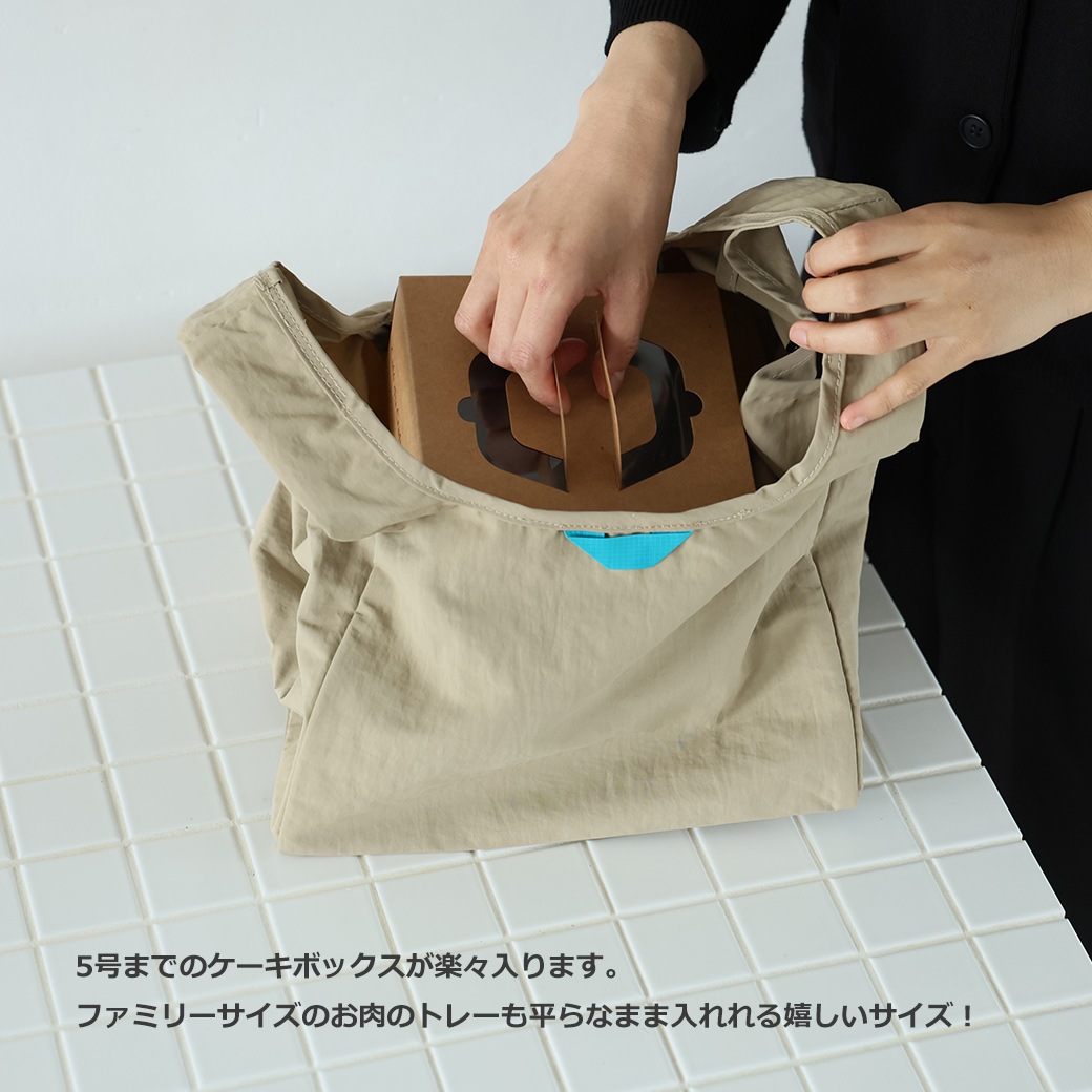 Хå ޥ ޤ ޥ  ޥ  ӥ  Хå 쥸 㤤ʪ ץ ̵ 륱 ELKE BAG box ʥ  ù  ̵ åԥб 