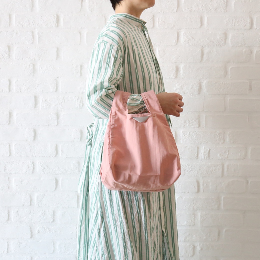 Хå ޥ ޤ ޥ  ޥ  ӥ  Хå 쥸 㤤ʪ ץ ̵ 륱 ELKE BAG box ʥ  ù  ̵ åԥб 