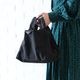 Хå ޥ ޤ ޥ  ޥ  ӥ  Хå 쥸 㤤ʪ ץ ̵ 륱 ELKE BAG box ʥ  ù  ̵ åԥб 