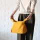 Хå ޥ ޤ ޥ  ޥ  ӥ  Хå 쥸 㤤ʪ ץ ̵ 륱 ELKE BAG box ʥ  ù  ̵ åԥб 