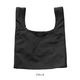 Хå ޥ ޤ ޥ  ޥ  ӥ  Хå 쥸 㤤ʪ ץ ̵ 륱 ELKE BAG box ʥ  ù  ̵ åԥб 
