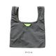 Хå ޥ ޤ ޥ  ޥ  ӥ  Хå 쥸 㤤ʪ ץ ̵ 륱 ELKE BAG box ʥ  ù  ̵ åԥб 