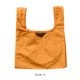Хå ޥ ޤ ޥ  ޥ  ӥ  Хå 쥸 㤤ʪ ץ ̵ 륱 ELKE BAG box ʥ  ù  ̵ åԥб 