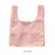 Хå ޥ ޤ ޥ  ޥ  ӥ  Хå 쥸 㤤ʪ ץ ̵ 륱 ELKE BAG box ʥ  ù  ̵ åԥб 