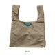 Хå ޥ ޤ ޥ  ޥ  ӥ  Хå 쥸 㤤ʪ ץ ̵ 륱 ELKE BAG box ʥ  ù  ̵ åԥб 