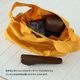 Хå ޥ ޤ ޥ  ޥ  ӥ  Хå 쥸 㤤ʪ ץ ̵ 륱 ELKE BAG box ʥ  ù  ̵ åԥб 