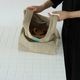 Хå ޥ ޤ ޥ  ޥ  ӥ  Хå 쥸 㤤ʪ ץ ̵ 륱 ELKE BAG box ʥ  ù  ̵ åԥб 