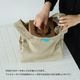 Хå ޥ ޤ ޥ  ޥ  ӥ  Хå 쥸 㤤ʪ ץ ̵ 륱 ELKE BAG box ʥ  ù  ̵ åԥб 