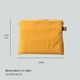 Хå ޥ ޤ ޥ  ޥ  ӥ  Хå 쥸 㤤ʪ ץ ̵ 륱 ELKE BAG box ʥ  ù  ̵ åԥб 