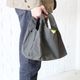 Хå ޥ ޤ ޥ  ޥ  ӥ  Хå 쥸 㤤ʪ ץ ̵ 륱 ELKE BAG box ʥ  ù  ̵ åԥб 