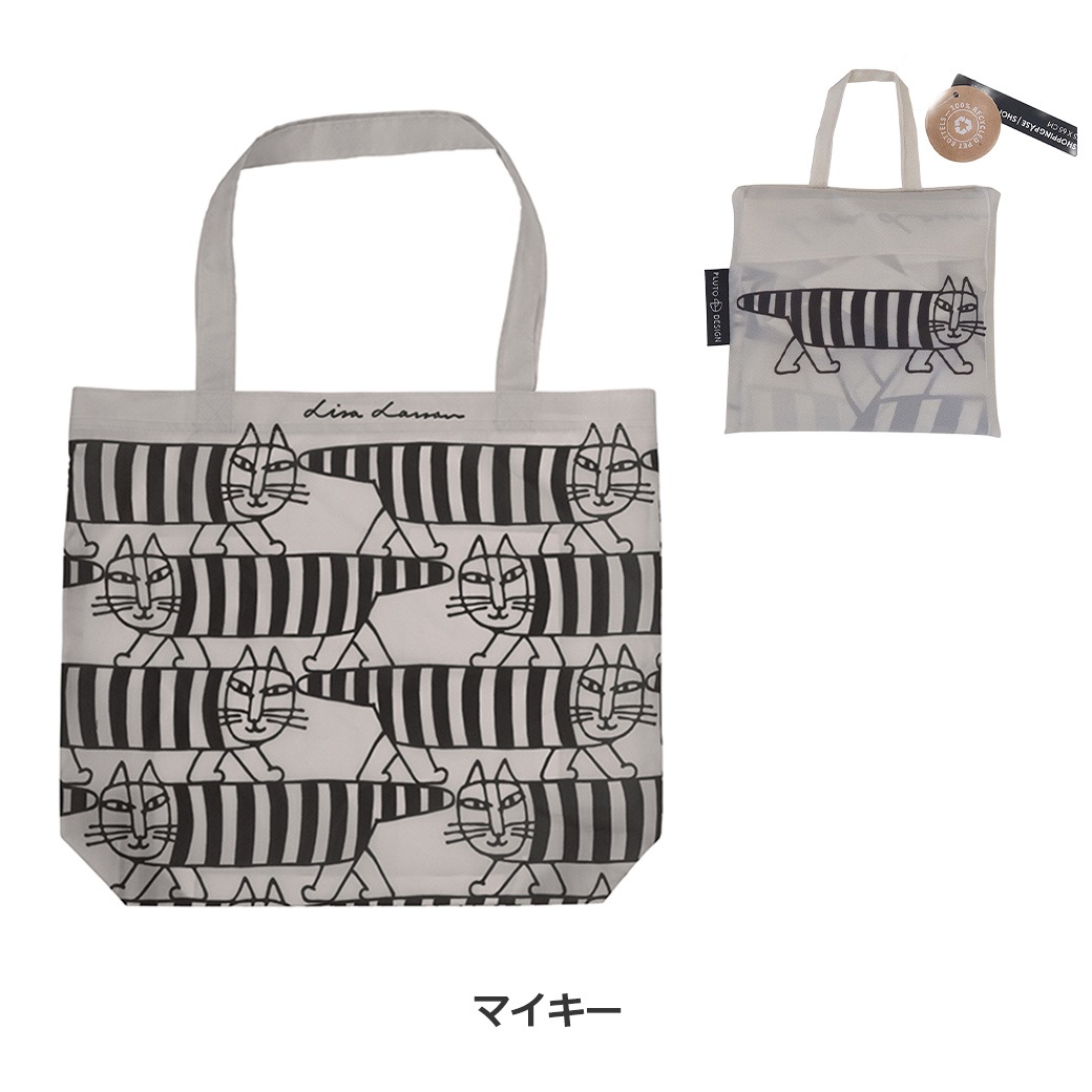 �ꥵ�顼���� �����Хå� �ޤ���� �Хå� �ޥ����� ǭ ����å� �ͤ� ���졼 �Хå� �� LisaLarson �礭�� �礭�� �緿 �ڥåȥܥȥ� 2L �㤤ʪ �̲� ���� ���å� �᡼��������̵�� ��åԥ��б� 