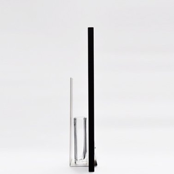 ���� ������� �ե��١��� �ִ� �����ޤ� ����� ����ץ� ����� ���� �֥�å� ����С� ������ ������ �ե졼�� Ĺ���� ���륢���� ALART AF-2S ����̵�� ��åԥ��б� 