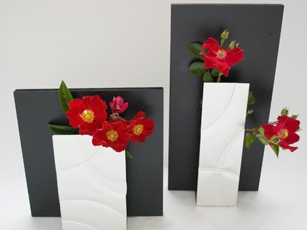 ���� ������� �ե��١��� �ִ� �����ޤ� ����� ����ץ� ����� ���� �֥�å� ����С� ������ ������ �ե졼�� Ĺ���� ���륢���� ALART AF-2S ����̵�� ��åԥ��б� 