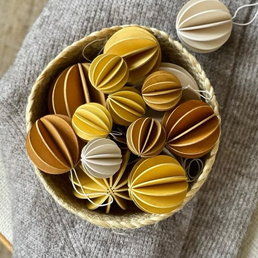 ���ꥹ�ޥ� ���� �����ʥ��� ���å� �̲� ����ƥꥢ ���� ������� ����ץ� �ĥ꡼ lovi �ܡ��� 4cm 6������ ���ե� �ץ쥼��ȥ��֥��� ��å� �ʥ����� ����̵�� 