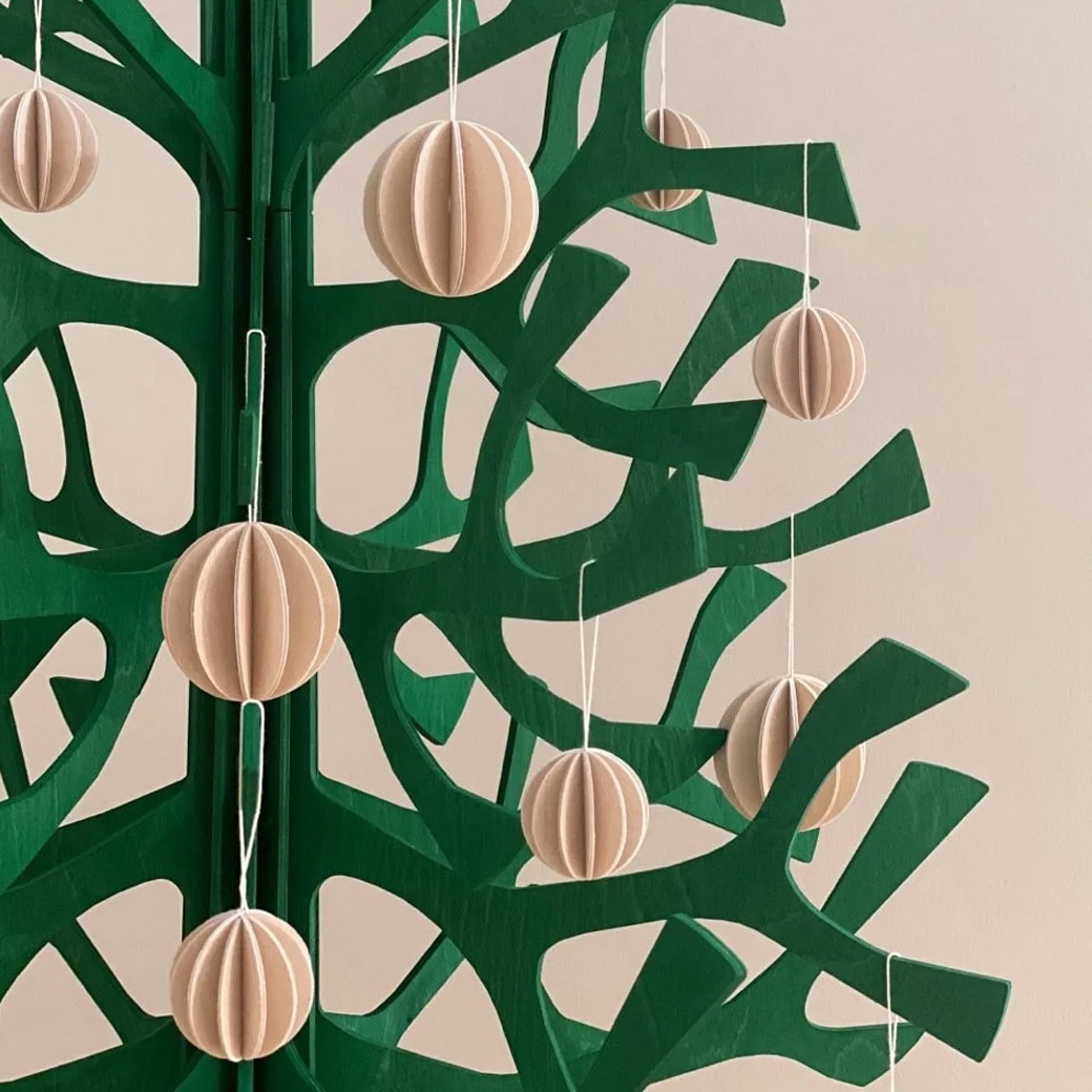 ���ꥹ�ޥ� ���� �����ʥ��� ���å� �̲� ����ƥꥢ ���� ������� ����ץ� �ĥ꡼ lovi �ܡ��� 4cm 6������ ���ե� �ץ쥼��ȥ��֥��� ��å� �ʥ����� ����̵�� 