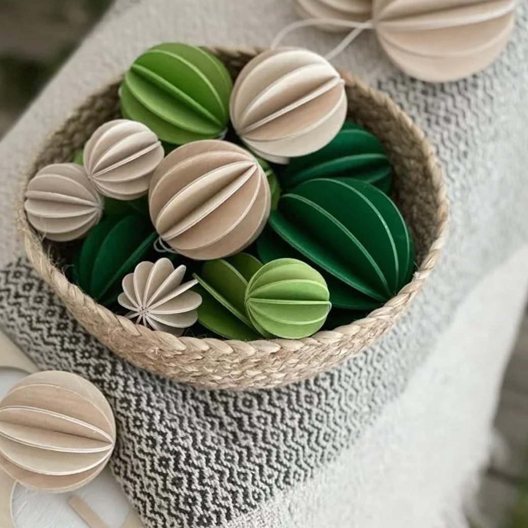 ���ꥹ�ޥ� ���� �����ʥ��� ���å� �̲� ����ƥꥢ ���� ������� ����ץ� �ĥ꡼ lovi �ܡ��� 4cm 6������ ���ե� �ץ쥼��ȥ��֥��� ��å� �ʥ����� ����̵�� 