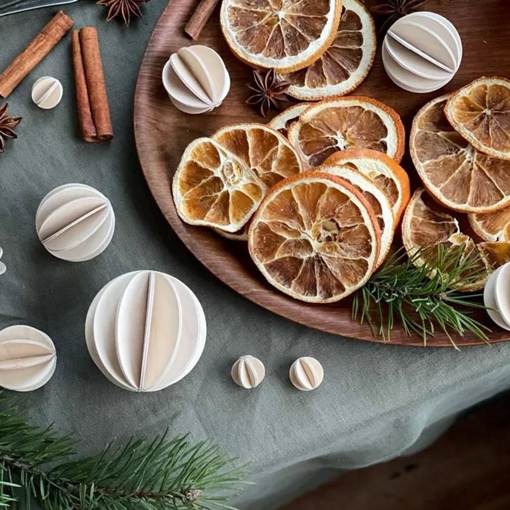 ���ꥹ�ޥ� ���� �����ʥ��� ���å� �̲� ����ƥꥢ ���� ������� ����ץ� �ĥ꡼ lovi �ܡ��� 4cm 6������ ���ե� �ץ쥼��ȥ��֥��� ��å� �ʥ����� ����̵�� 