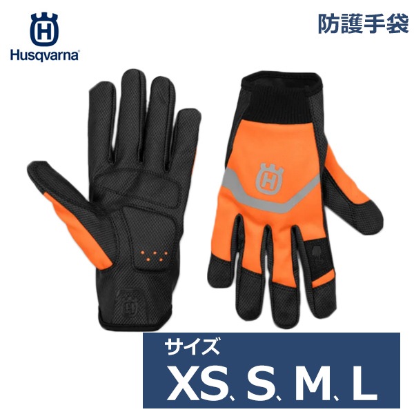 �᡼���� �ϥ����С��� �������� ���� �ɸ� �ɿ� ���� ���� ���� �л� ����� �Ӷ� ¤�� �����ǥ˥� XS S M L ������ �ե��󥯥���ʥ�饤�� �Υ󥹥�å� ����̵�� 