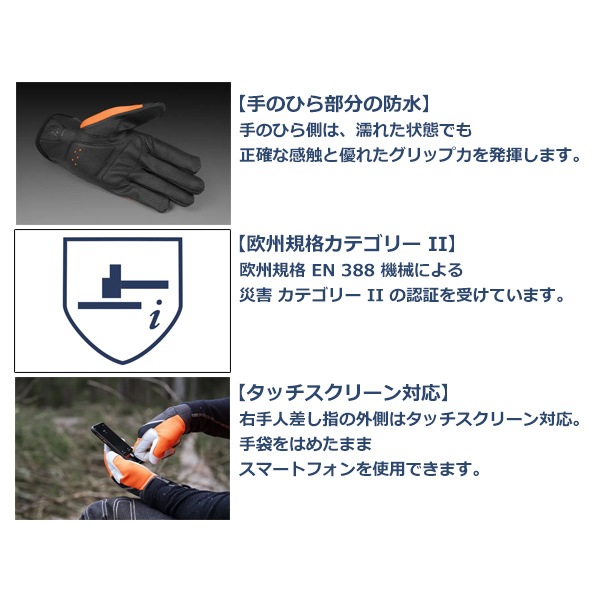 �᡼���� �ϥ����С��� �������� ���� �ɸ� �ɿ� ���� ���� ���� �л� ����� �Ӷ� ¤�� �����ǥ˥� XS S M L ������ �ե��󥯥���ʥ�饤�� �Υ󥹥�å� ����̵�� 