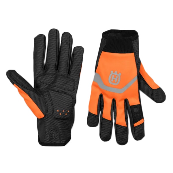 �᡼���� �ϥ����С��� �������� ���� �ɸ� �ɿ� ���� ���� ���� �л� ����� �Ӷ� ¤�� �����ǥ˥� XS S M L ������ �ե��󥯥���ʥ�饤�� �Υ󥹥�å� ����̵�� 