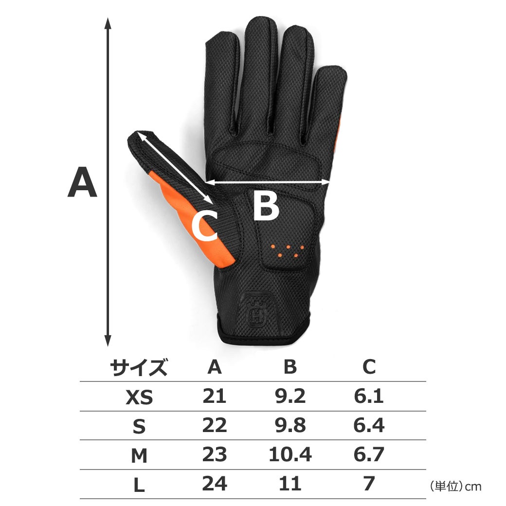 �᡼���� �ϥ����С��� �������� ���� �ɸ� �ɿ� ���� ���� ���� �л� ����� �Ӷ� ¤�� �����ǥ˥� XS S M L ������ �ե��󥯥���ʥ�饤�� �Υ󥹥�å� ����̵�� 