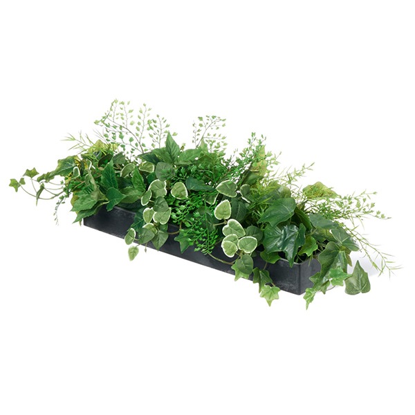 �ե��������꡼�� ���տ�ʪ �͹����տ�ʪ ¤�� ��� �����ӡ� �ơ��֥�ѡ��ơ������ ������� ����ƥꥢ ȭ ���� ��ʪ ���ˤ� �� ������GREENPARK PRGR-1457 