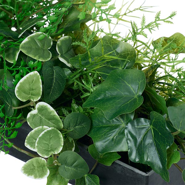 �ե��������꡼�� ���տ�ʪ �͹����տ�ʪ ¤�� ��� �����ӡ� �ơ��֥�ѡ��ơ������ ������� ����ƥꥢ ȭ ���� ��ʪ ���ˤ� �� ������GREENPARK PRGR-1457 