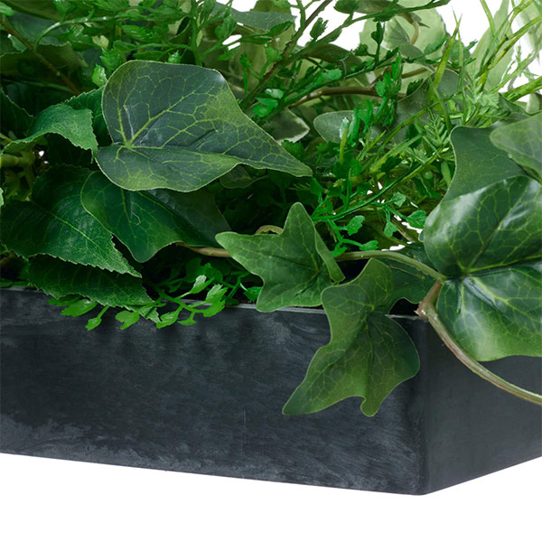 �ե��������꡼�� ���տ�ʪ �͹����տ�ʪ ¤�� ��� �����ӡ� �ơ��֥�ѡ��ơ������ ������� ����ƥꥢ ȭ ���� ��ʪ ���ˤ� �� ������GREENPARK PRGR-1457 