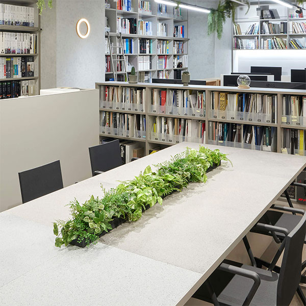 �ե��������꡼�� ���տ�ʪ �͹����տ�ʪ ¤�� ��� �����ӡ� �ơ��֥�ѡ��ơ������ ������� ����ƥꥢ ȭ ���� ��ʪ ���ˤ� �� ������GREENPARK PRGR-1457 