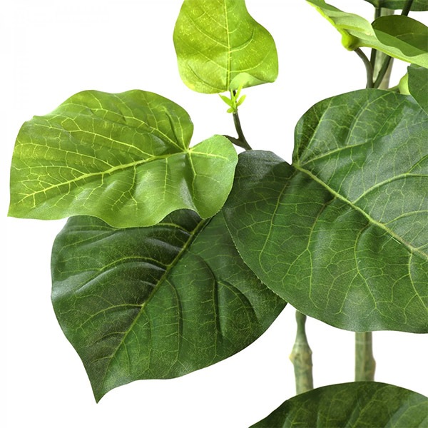 �ե��������꡼�� ���տ�ʪ �͹����տ�ʪ ¤�� ��� ����٥顼�� ���å��ݥå� ȭ�դ� 155cm �ե����� ��ʪ ������� ȭ���åȥ���ƥꥢ PRGR-1266 GREENPARK 