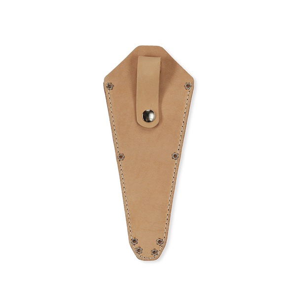 �إ�ơ��� �쥶�� ���� �ġ��� �ݡ��� ���� ���� Heritage Leather Tool Pouch 569 2�ݥ��å� �繩 �Ϥ��� �ߥ� ����ꥫ USA ���ä����� ��� �����ǥ˥� ��åԥ��б� 