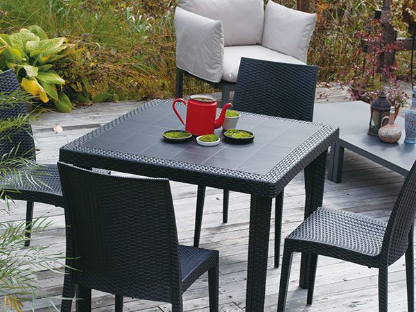 ���� ������ �ػ� ���� �����ǥ������ ���ե������� �ե��˥��㡼 �ƥ饹 �쥹�ȥ�� �Х륳�ˡ� ����ץ� �����å��� �꡼���ʥ֥� ����ȥ����� KENT Chair ����̵�� 