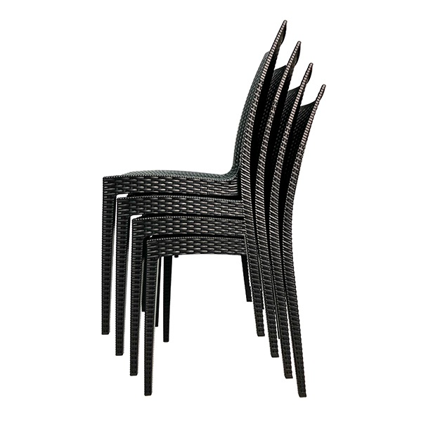 ���� ������ �ػ� ���� �����ǥ������ ���ե������� �ե��˥��㡼 �ƥ饹 �쥹�ȥ�� �Х륳�ˡ� ����ץ� �����å��� �꡼���ʥ֥� ����ȥ����� KENT Chair ����̵�� 