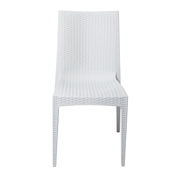 ���� ������ �ػ� ���� �����ǥ������ ���ե������� �ե��˥��㡼 �ƥ饹 �쥹�ȥ�� �Х륳�ˡ� ����ץ� �����å��� �꡼���ʥ֥� ����ȥ����� KENT Chair ����̵�� 