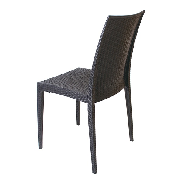 ���� ������ �ػ� ���� �����ǥ������ ���ե������� �ե��˥��㡼 �ƥ饹 �쥹�ȥ�� �Х륳�ˡ� ����ץ� �����å��� �꡼���ʥ֥� ����ȥ����� KENT Chair ����̵�� 