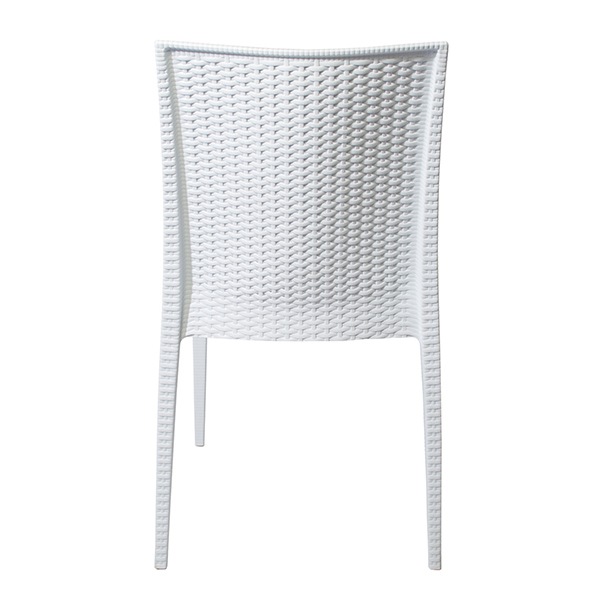 ���� ������ �ػ� ���� �����ǥ������ ���ե������� �ե��˥��㡼 �ƥ饹 �쥹�ȥ�� �Х륳�ˡ� ����ץ� �����å��� �꡼���ʥ֥� ����ȥ����� KENT Chair ����̵�� 