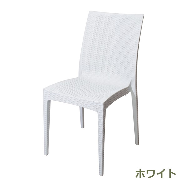 ���� ������ �ػ� ���� �����ǥ������ ���ե������� �ե��˥��㡼 �ƥ饹 �쥹�ȥ�� �Х륳�ˡ� ����ץ� �����å��� �꡼���ʥ֥� ����ȥ����� KENT Chair ����̵�� 