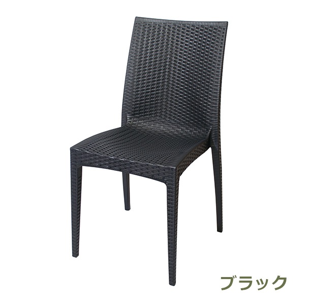 ���� ������ �ػ� ���� �����ǥ������ ���ե������� �ե��˥��㡼 �ƥ饹 �쥹�ȥ�� �Х륳�ˡ� ����ץ� �����å��� �꡼���ʥ֥� ����ȥ����� KENT Chair ����̵�� 