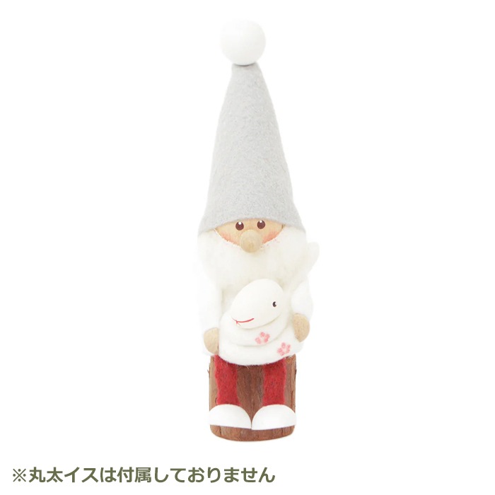Υǥ ˥å NORDIKA nisse ꥹޥ   ͷ ƥꥢ ̲ 󥿥  إ  ̦  졼  ʥ NRD120807 åԥб 