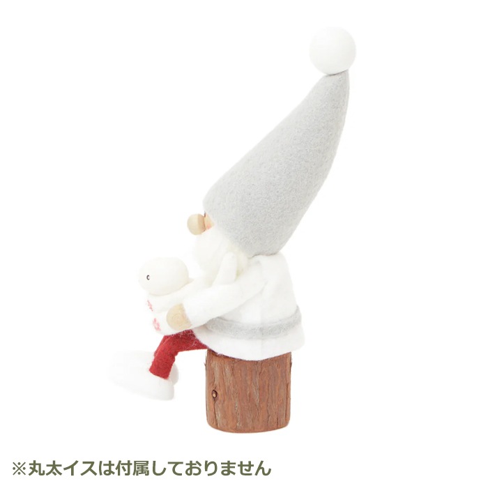 Υǥ ˥å NORDIKA nisse ꥹޥ   ͷ ƥꥢ ̲ 󥿥  إ  ̦  졼  ʥ NRD120807 åԥб 