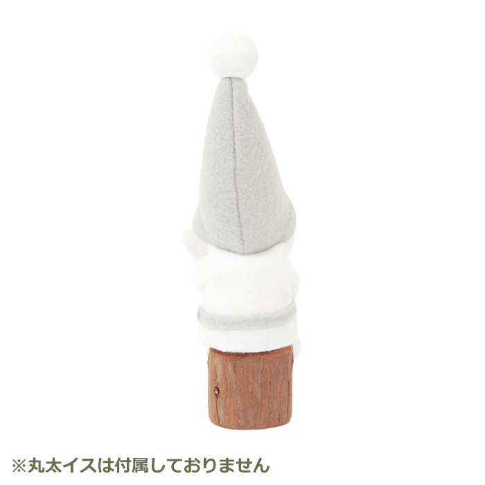 Υǥ ˥å NORDIKA nisse ꥹޥ   ͷ ƥꥢ ̲ 󥿥  إ  ̦  졼  ʥ NRD120807 åԥб 