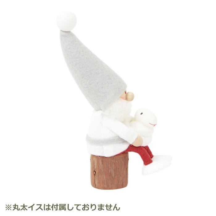 Υǥ ˥å NORDIKA nisse ꥹޥ   ͷ ƥꥢ ̲ 󥿥  إ  ̦  졼  ʥ NRD120807 åԥб 