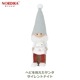 Υǥ ˥å NORDIKA nisse ꥹޥ   ͷ ƥꥢ ̲ 󥿥  إ  ̦  졼  ʥ NRD120807 åԥб 