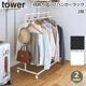  tower ϥ󥬡 å Ǽ  2 㥹դ ư 2 ʪ  Хå ¶ ֤   ˹ ۥ磻 ֥å ץ  
