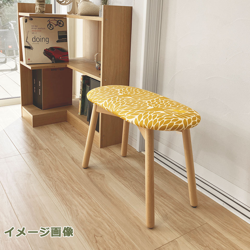 ���ġ��� ���� ������� ���åȥ� ���֥륹�ġ��� �̲� ���� �ػ� ������ ���������� ̵���� �֥� ������ �ݰػ� �ʥ����� ����ץ� ��60cm ����30cm �⤵46cm ����̵�� 