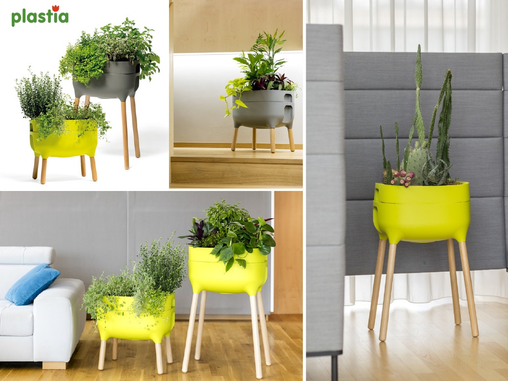 ��ư���ץ�󥿡� 48cm ���� ���弰 ����ȭ ������� �쥤���ɥ٥å� ������� ��ñ �鿴�� ���տ�ʪ �����ڱ� ���� ��� �٥��� ���硼�� �ץ饹�ƥ��� 
