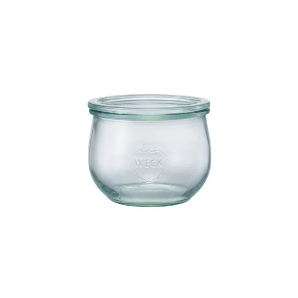 �����å� ���å� WECK ���塼��åץ������� 500ml��6 ����ѥå��� ��6 ���ƥ�쥹����å� ��12 �ץ饹���å����С� ��6 ���� ��¸�� ���饹 ����˥����� ����̵�� 
