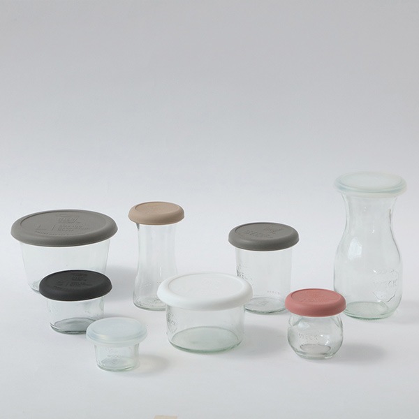 �ߥ� ���塼��å� �������� 40ml �ե�XS������ WE 788 MINI TULIP SHAPE WECK �����å� ���饹 ������ ����� ���ۻ� �ƴ� ������� �֥��� ���꡼ �ץ�� 