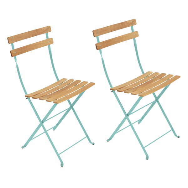 �����ǥ� �ʥ����� ������ �ե����� �ӥ��ȥ� 2�� ���å� �ޤꤿ���� ���� ���� ������ �����ȥɥ� ������� Fermob bistro ���̹�48cm �� ����ץ� �ȶ� ����̵�� 