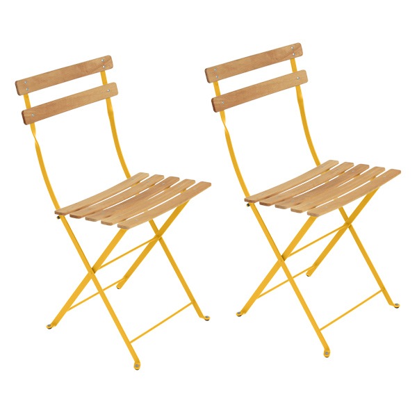 �����ǥ� �ʥ����� ������ �ե����� �ӥ��ȥ� 2�� ���å� �ޤꤿ���� ���� ���� ������ �����ȥɥ� ������� Fermob bistro ���̹�48cm �� ����ץ� �ȶ� ����̵�� 